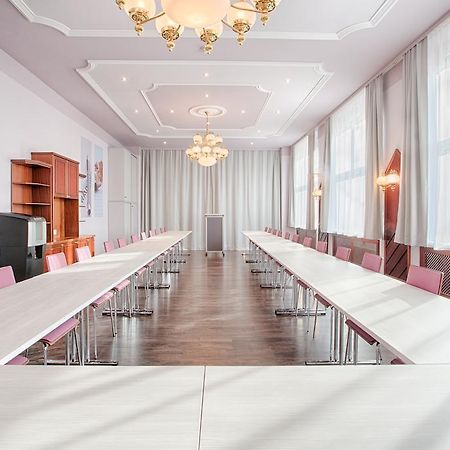 Fruehstueckshotel Waldbauer 바트슐러바흐 외부 사진