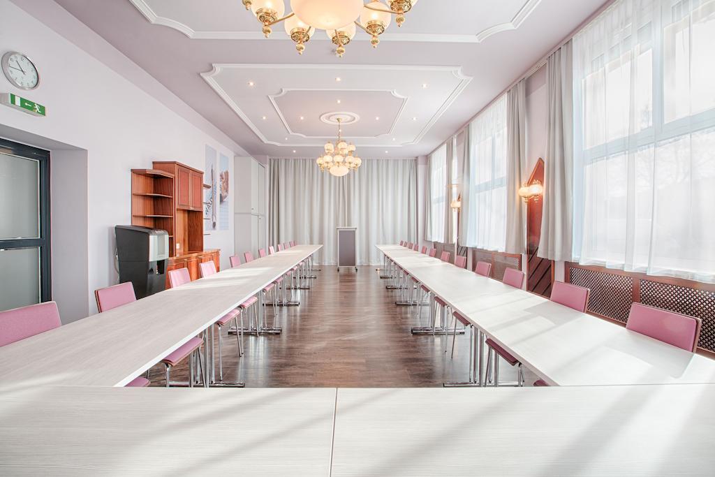 Fruehstueckshotel Waldbauer 바트슐러바흐 외부 사진